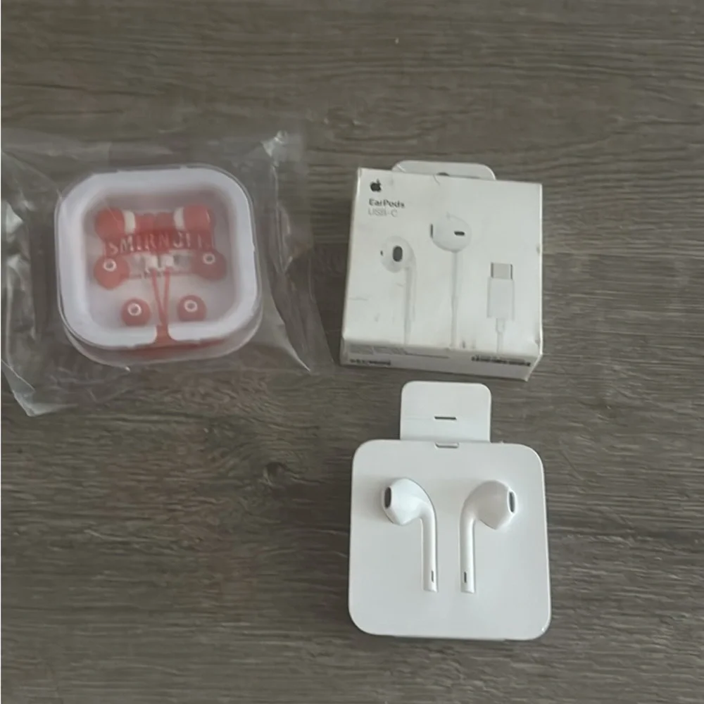 Electronic bundle!!!